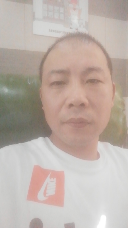 浮生若梦的第一张照片--临海中老年相亲网