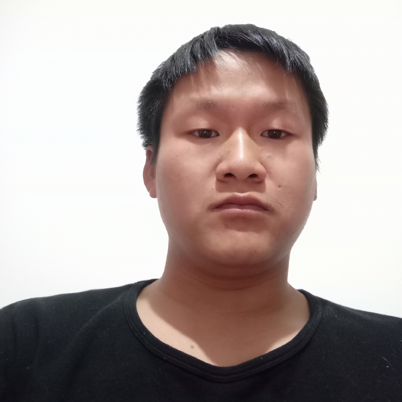 凌强的第一张照片--临海中老年相亲网