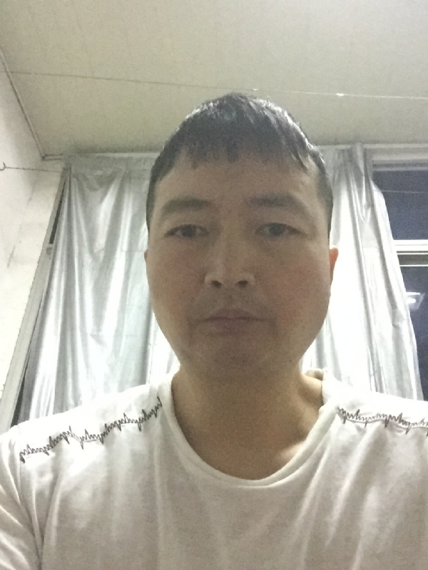 无可取代的第四张照片--临海中老年相亲网