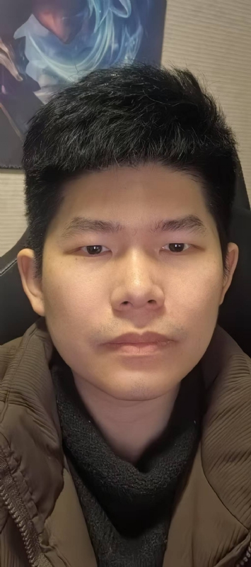 哎呀呀的第一张照片--临海中老年相亲网