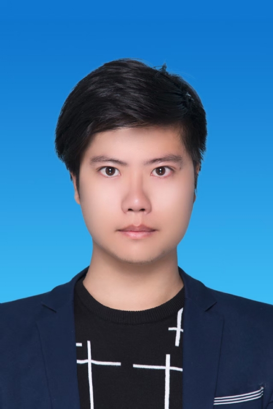 八月的第一张照片--临海中老年相亲网